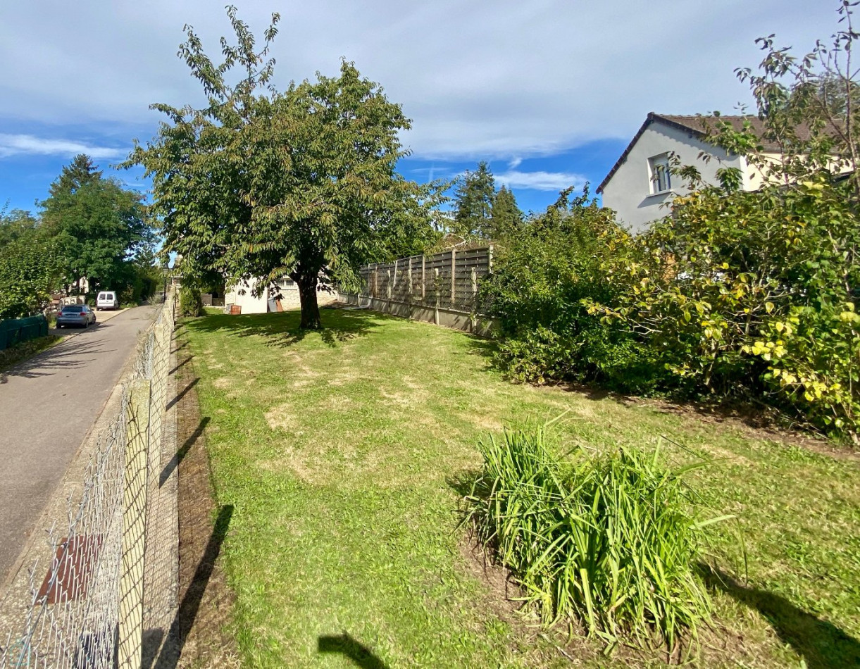 vente Maison Drocourt - Photo 3