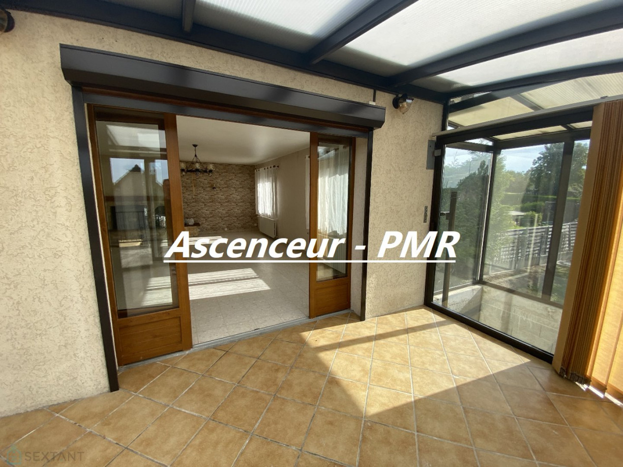 vente Maison Drocourt - Photo 10