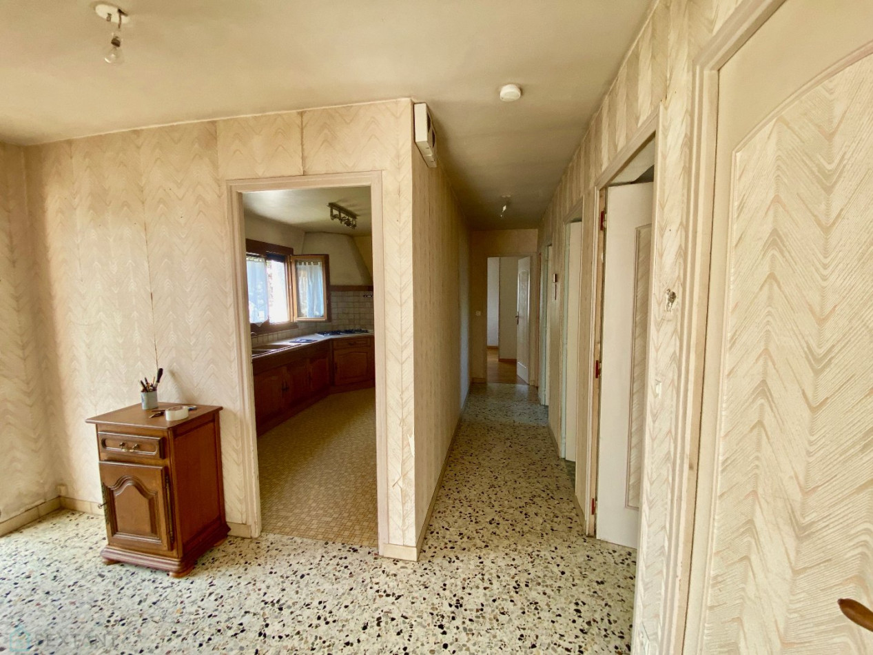 vente Maison Drocourt - Photo 8