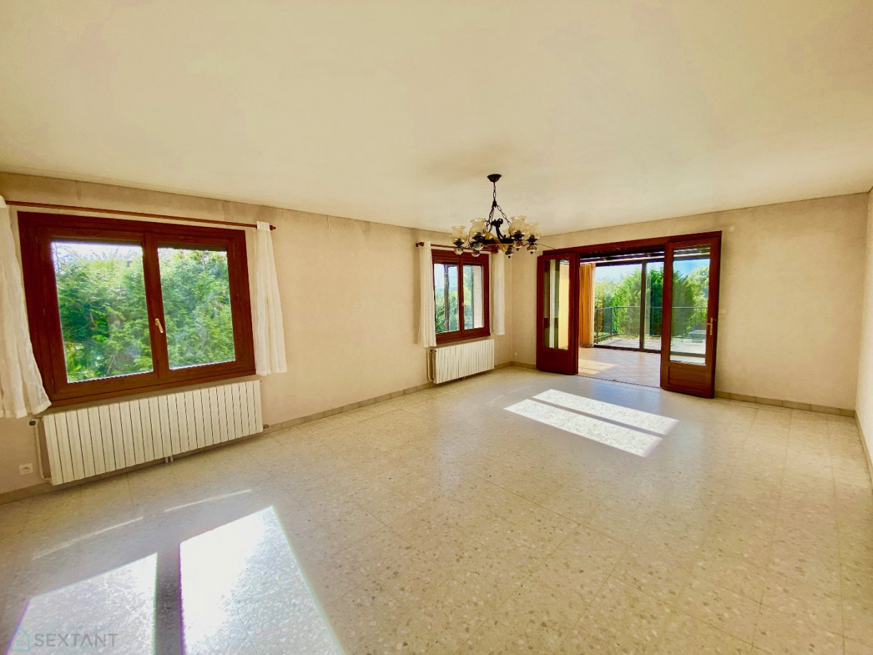 vente Maison Drocourt - Photo 9