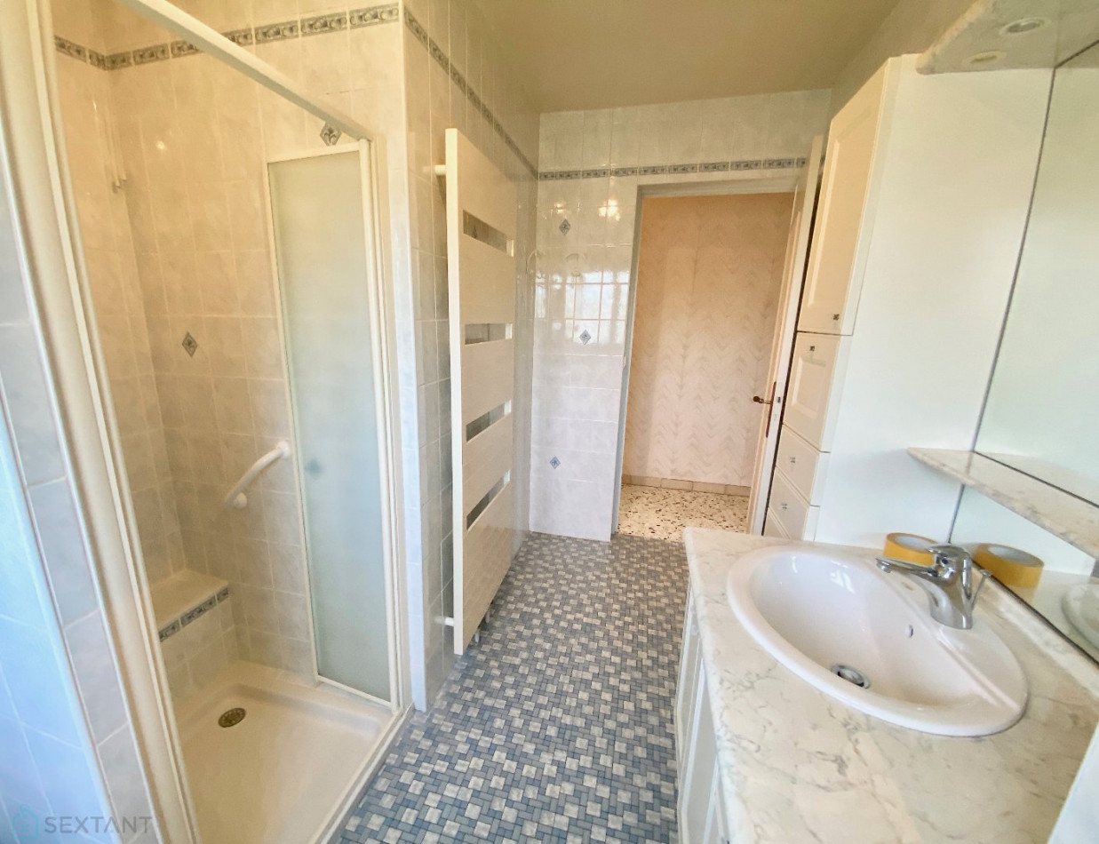 vente Maison Drocourt - Photo 16