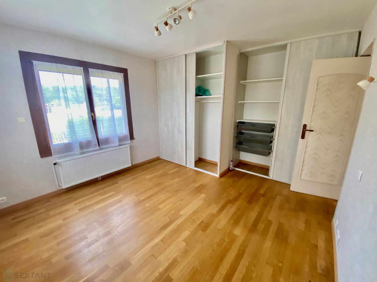 vente Maison Drocourt - Photo 13