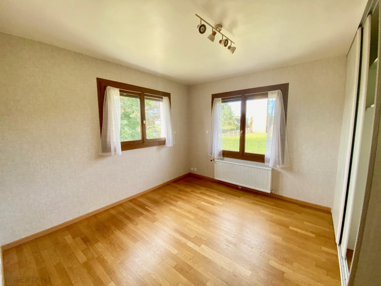 vente Maison Drocourt - Photo 14