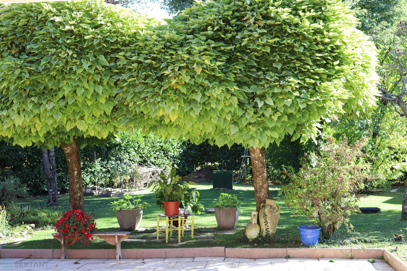 vente Maison Viuz La Chiesaz - Photo 3