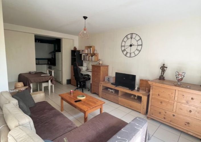 vente Appartement Divonne Les Bains