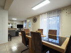 vente Maison Pluvigner