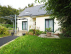 vente Maison Pluvigner
