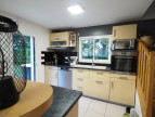 vente Maison Pluvigner