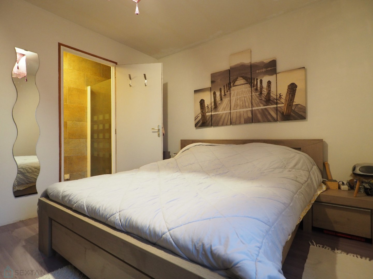vente Maison Pluvigner - Photo 7
