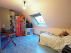 vente Maison Pluvigner