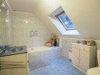 vente Maison Pluvigner