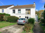 vente Maison individuelle Chambry