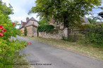 vente Maison en pierre Chourgnac