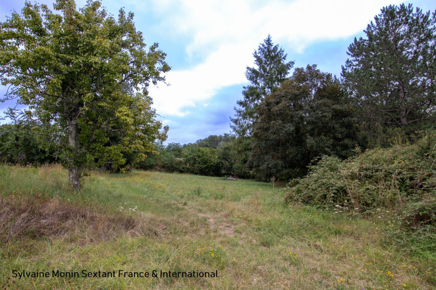 vente Maison en pierre Chourgnac - Photo 13