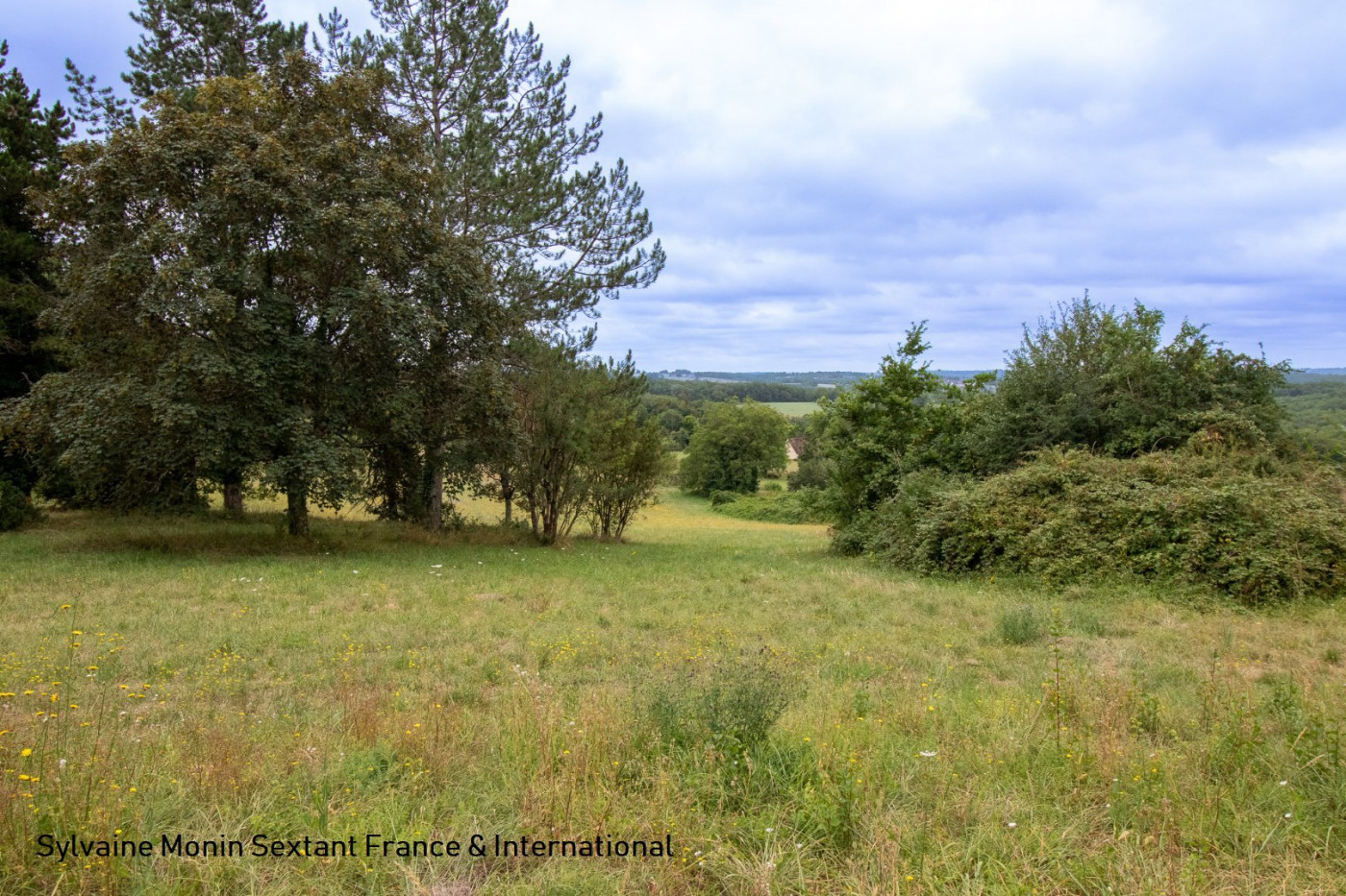 vente Maison en pierre Chourgnac - Photo 14