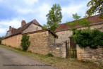 vente Maison en pierre Chourgnac