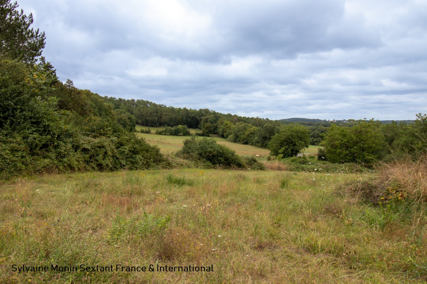 vente Maison en pierre Chourgnac - Photo 12