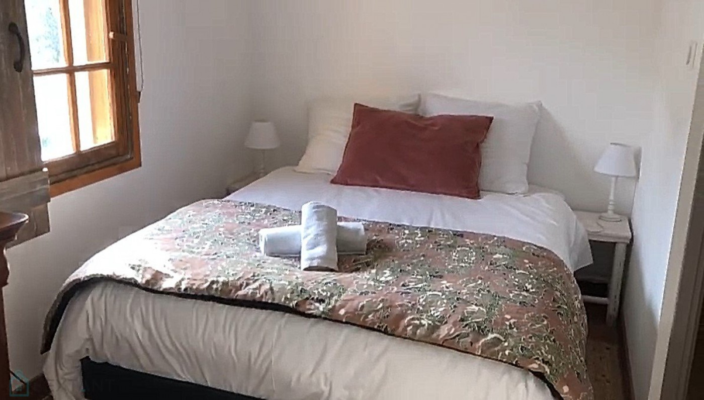 vente Maison de caractère Trensacq - Photo 14