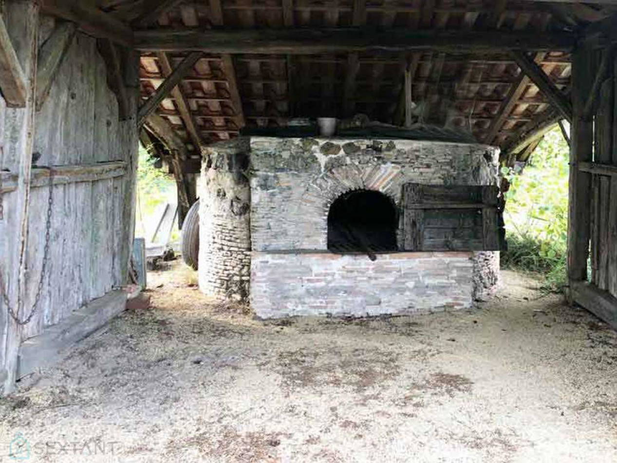 vente Maison de caractère Trensacq - Photo 16