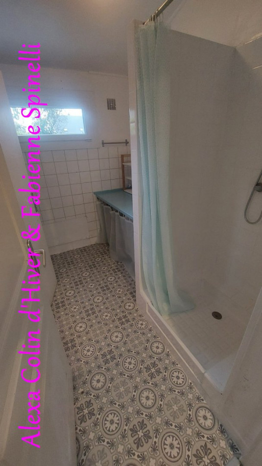 vente Maison de ville Soissons - Photo 5