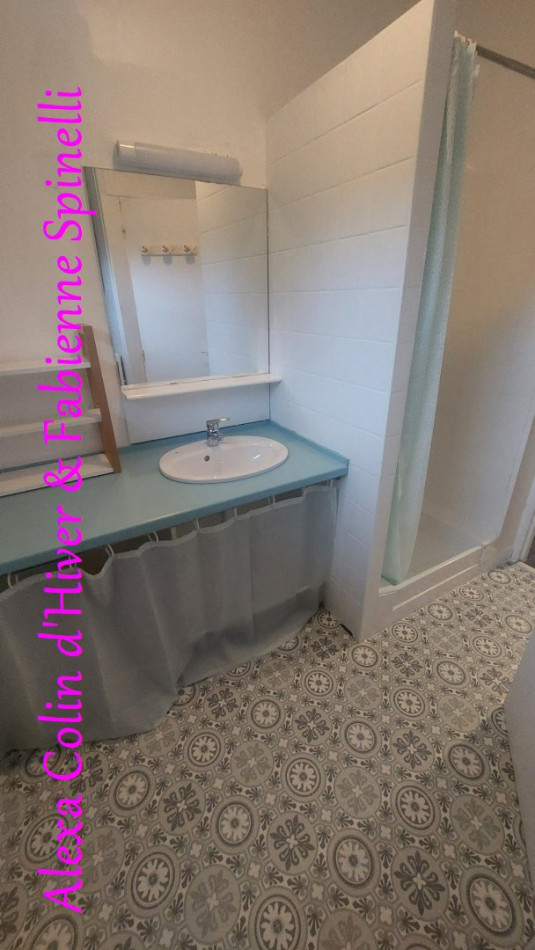 vente Maison de ville Soissons - Photo 6