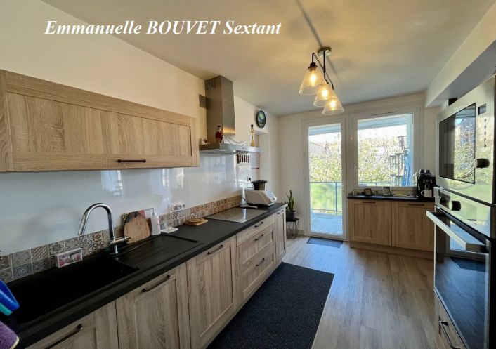 vente Appartement en résidence Bergerac