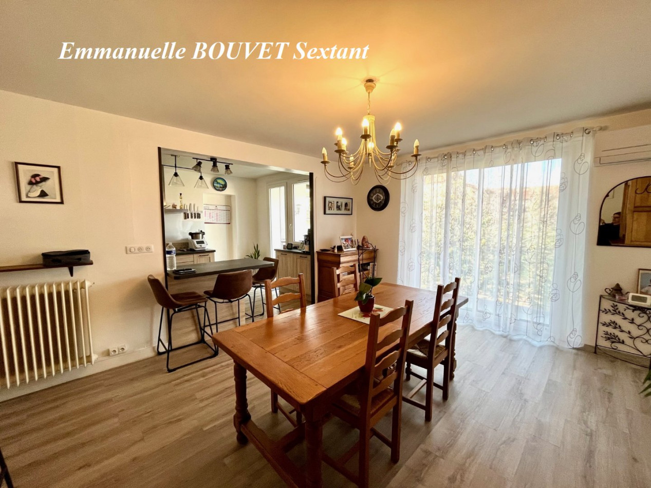 vente Appartement en résidence Bergerac - Photo 4