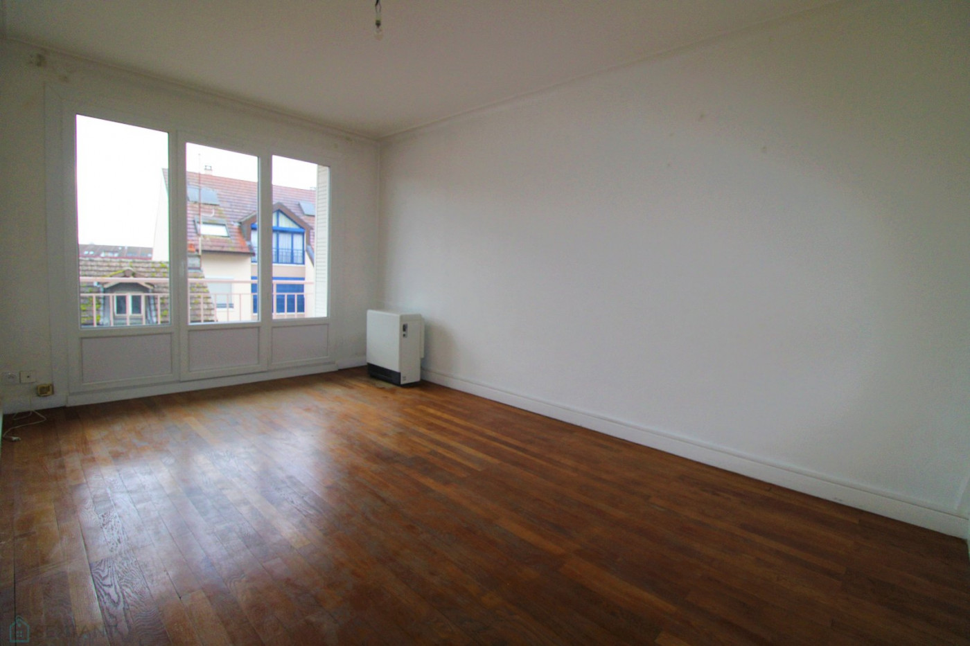 vente Appartement en résidence Divonne Les Bains - Photo 1