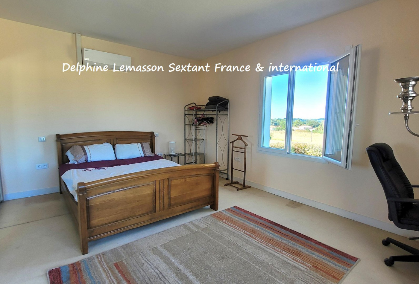 vente Villa Sigoules - Photo 10