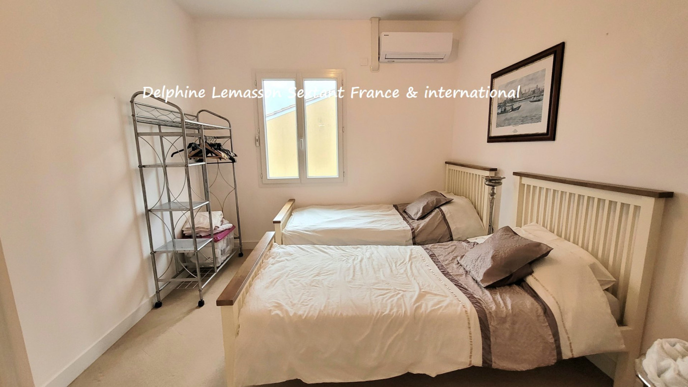 vente Villa Sigoules - Photo 12