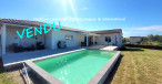 vente Villa Sigoules