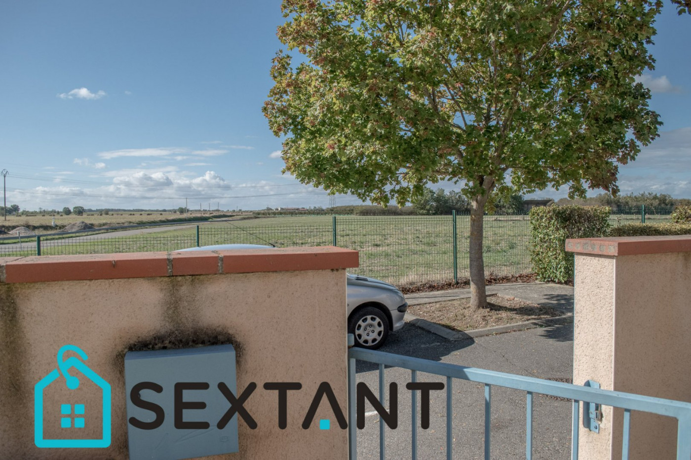 vente Maison Saint Sardos - Photo 15