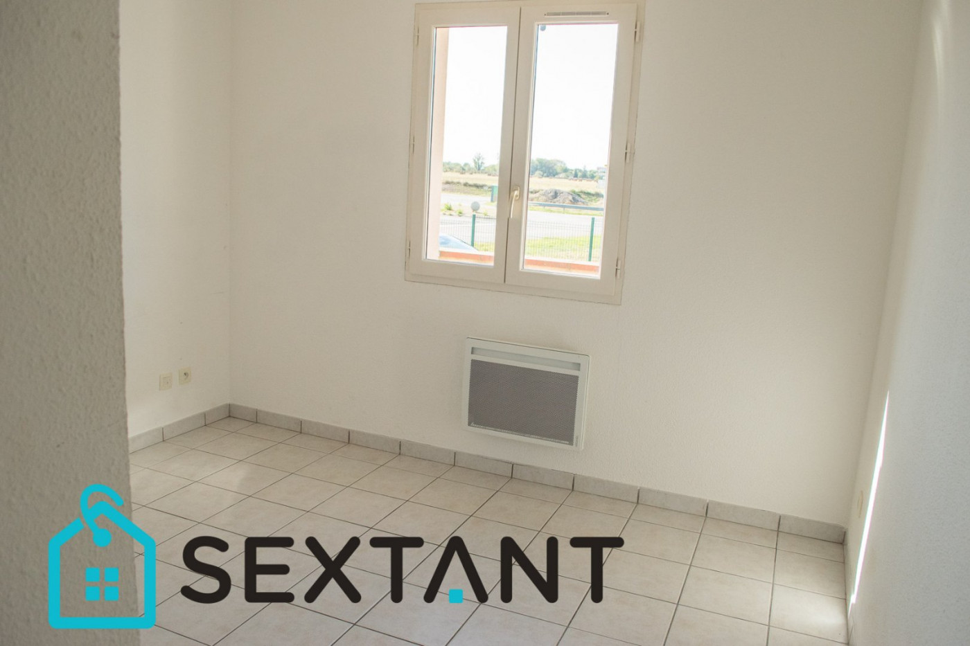 vente Maison Saint Sardos - Photo 4