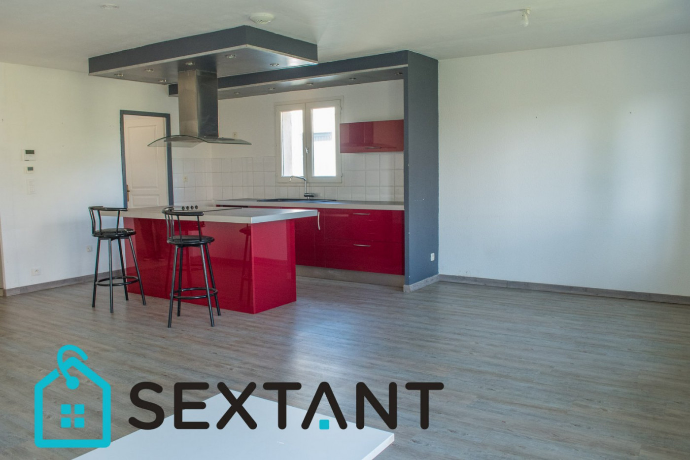 vente Maison Saint Sardos - Photo 1