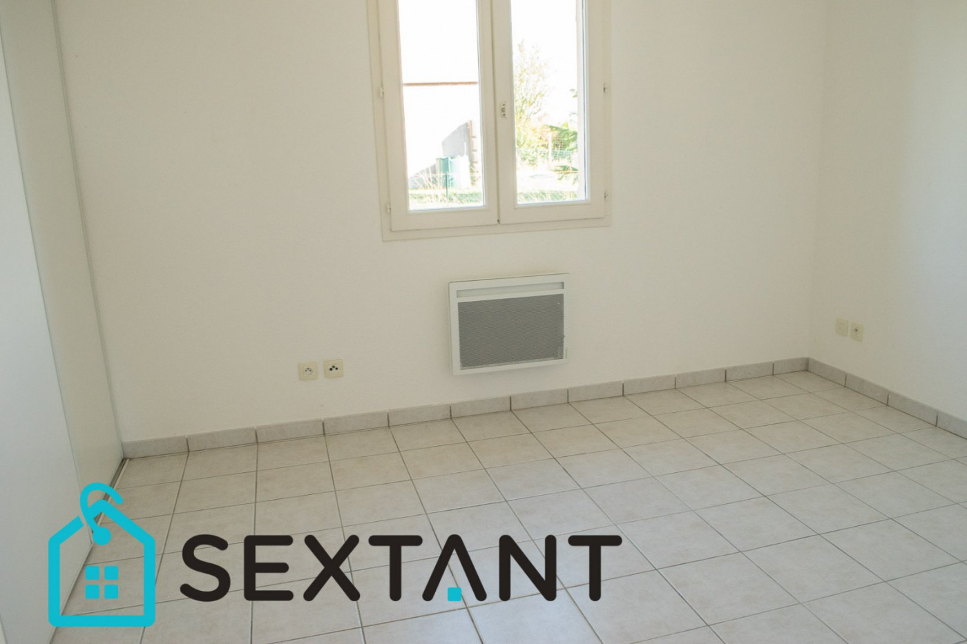 vente Maison Saint Sardos - Photo 6