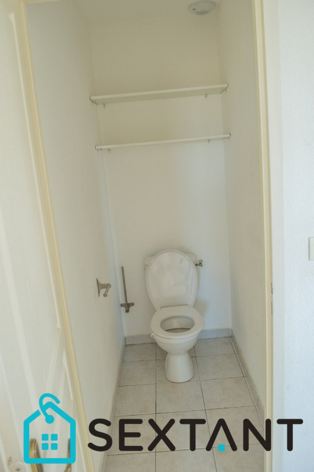 vente Maison Saint Sardos - Photo 7