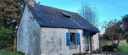 vente Maison Mael Carhaix