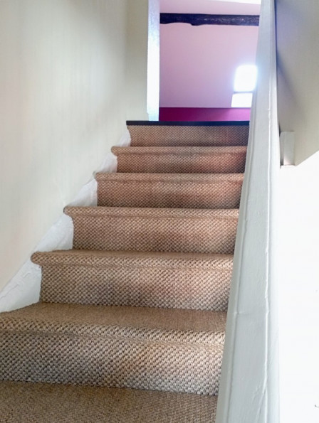 vente Duplex Roanne - Photo 10