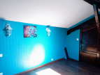 vente Duplex Roanne