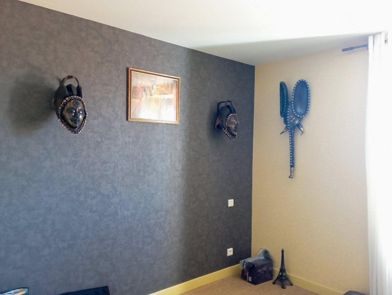 vente Duplex Roanne - Photo 4