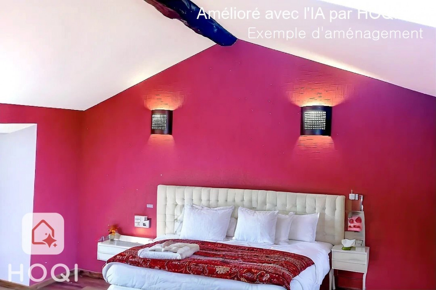 vente Duplex Roanne - Photo 7