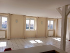 vente Duplex Roanne