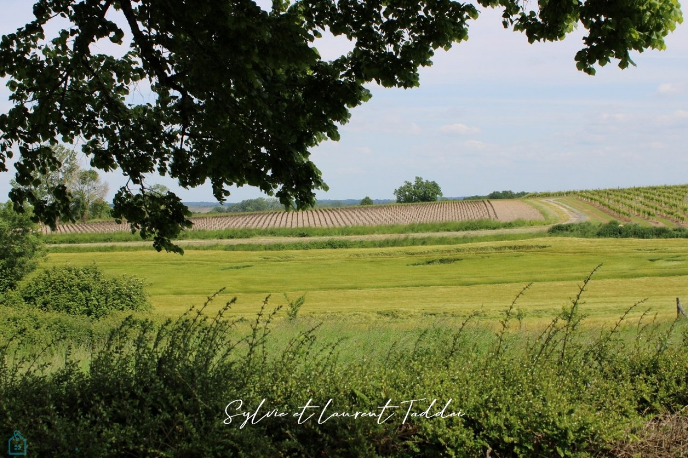vente Maison en pierre Vanzac - Photo 2