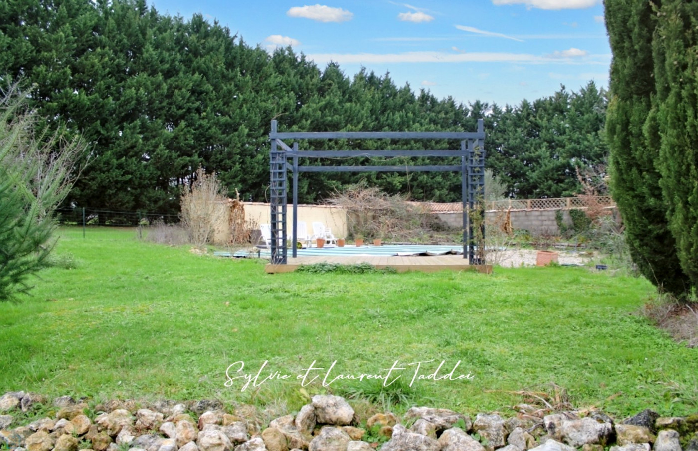 vente Maison en pierre Vanzac - Photo 3