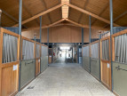 vente Haras / equestre Fontainebleau