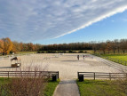vente Haras / equestre Fontainebleau