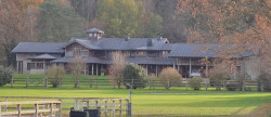 vente Haras / equestre Fontainebleau