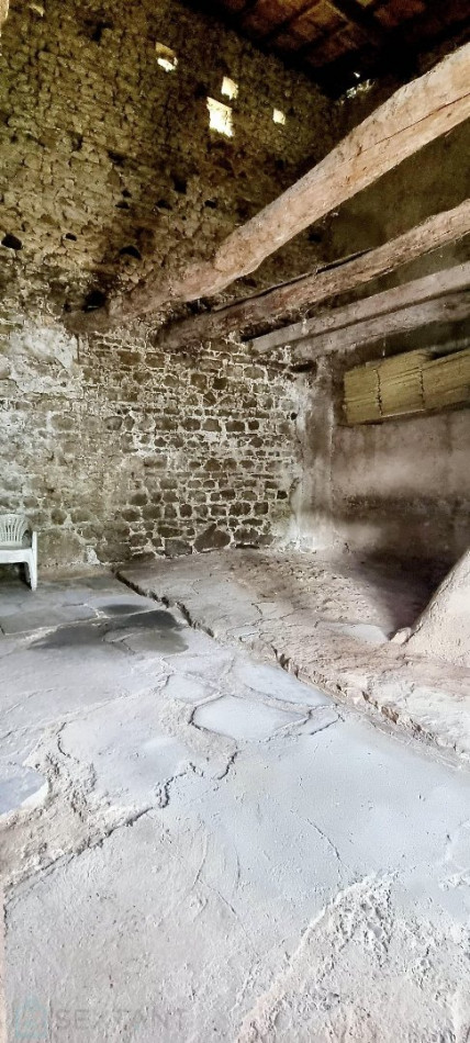 vente Grange Saint Saturnin - Photo 6