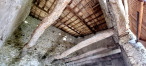 vente Grange Saint Saturnin