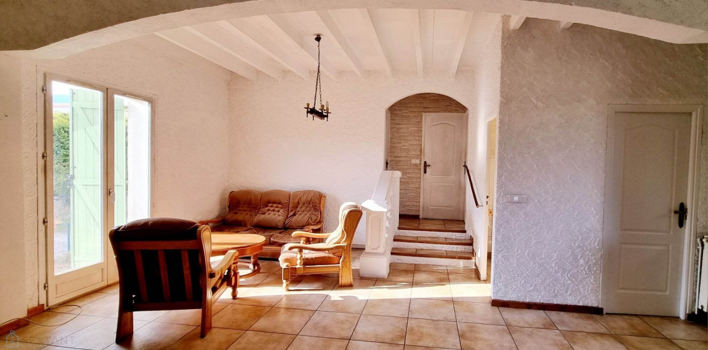 vente Maison individuelle Plauzat - Photo 6